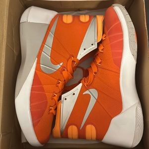 Men’s Nike Hyperdunk 2015